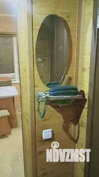 2-к квартира, вторичка, 40м2, 1/2 этаж