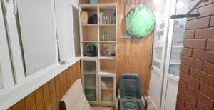 2-к квартира, вторичка, 43м2, 2/10 этаж