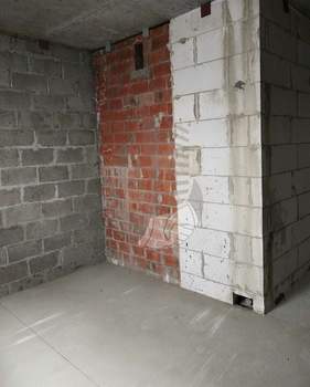 2-к квартира, вторичка, 49м2, 8/15 этаж