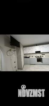 2-к квартира, вторичка, 61м2, 12/16 этаж