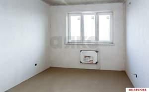 2-к квартира, вторичка, 49м2, 9/16 этаж