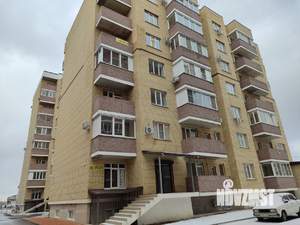 2-к квартира, вторичка, 62м2, 5/8 этаж