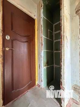 1-к квартира, вторичка, 29м2, 2/3 этаж