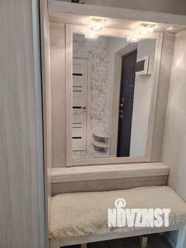 2-к квартира, вторичка, 70м2, 10/22 этаж