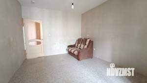 2-к квартира, вторичка, 66м2, 7/16 этаж