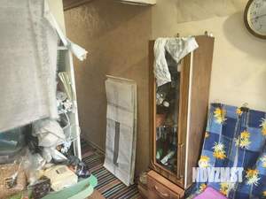 2-к квартира, вторичка, 44м2, 1/2 этаж