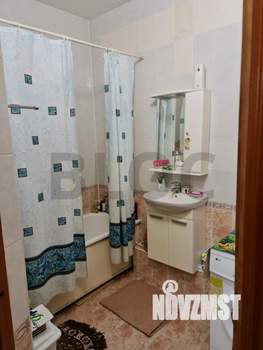 2-к квартира, вторичка, 79м2, 3/7 этаж