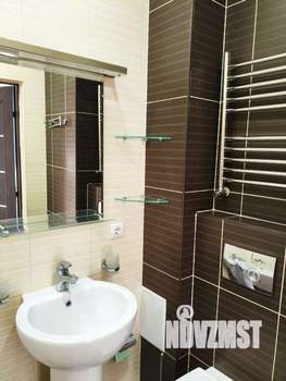 Студия квартира, вторичка, 30м2, 7/9 этаж