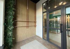 Студия квартира, вторичка, 22м2, 15/16 этаж