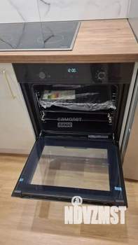 1-к квартира, вторичка, 32м2, 20/24 этаж