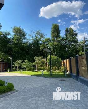 2-к квартира, вторичка, 110м2, 1/16 этаж