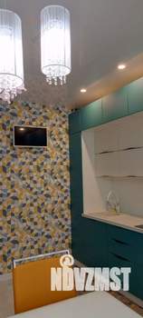 3-к квартира, вторичка, 78м2, 8/19 этаж