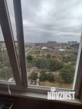 2-к квартира, вторичка, 68м2, 14/16 этаж