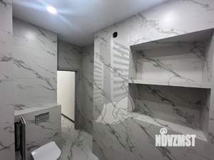 2-к квартира, вторичка, 69м2, 3/14 этаж