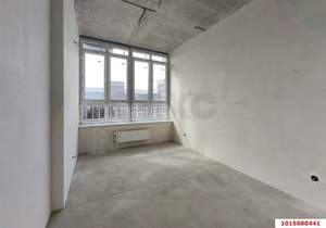 3-к квартира, вторичка, 73м2, 15/16 этаж