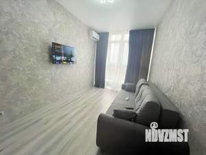 2-к квартира, вторичка, 51м2, 16/16 этаж