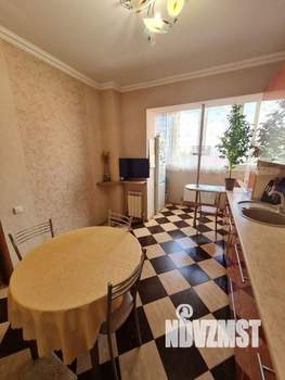 2-к квартира, вторичка, 56м2, 2/6 этаж