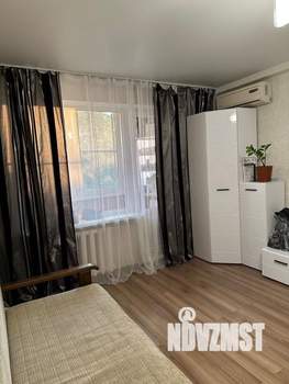 2-к квартира, вторичка, 47м2, 5/9 этаж