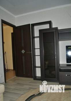 1-к квартира, вторичка, 33м2, 3/3 этаж