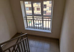 2-к квартира, вторичка, 69м2, 5/5 этаж