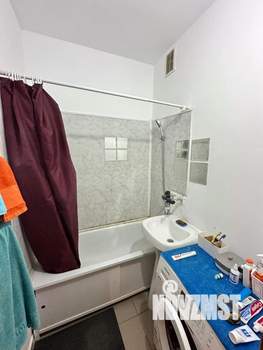 2-к квартира, вторичка, 72м2, 10/17 этаж