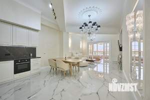 2-к квартира, вторичка, 61м2, 5/15 этаж