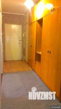 2-к квартира, вторичка, 51м2, 3/5 этаж