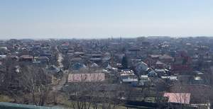 2-к квартира, вторичка, 62м2, 9/16 этаж