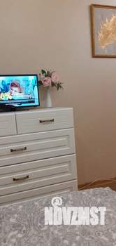 1-к квартира, вторичка, 31м2, 4/5 этаж