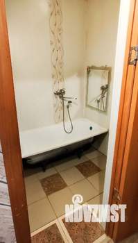 Студия квартира, вторичка, 22м2, 2/9 этаж