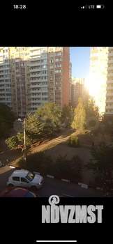 2-к квартира, вторичка, 70м2, 6/14 этаж