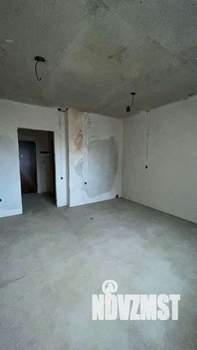 Студия квартира, вторичка, 26м2, 8/16 этаж