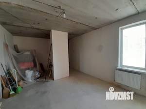 2-к квартира, вторичка, 50м2, 3/5 этаж