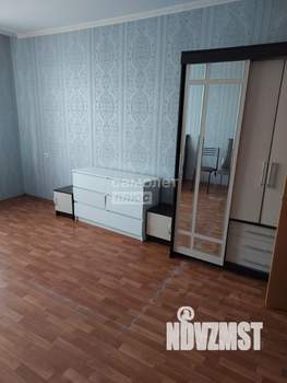 2-к квартира, вторичка, 56м2, 3/10 этаж