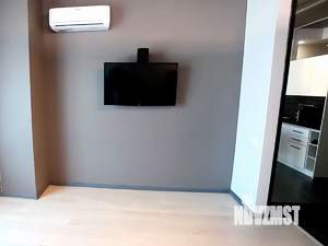 Студия квартира, вторичка, 26м2, 7/22 этаж