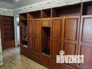 3-к квартира, вторичка, 76м2, 10/10 этаж