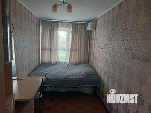 2-к квартира, вторичка, 41м2, 6/9 этаж