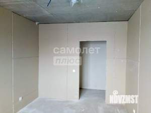 2-к квартира, вторичка, 66м2, 8/10 этаж