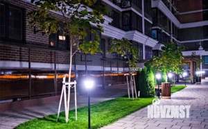 1-к квартира, вторичка, 32м2, 3/24 этаж