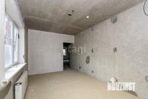 2-к квартира, вторичка, 60м2, 6/16 этаж