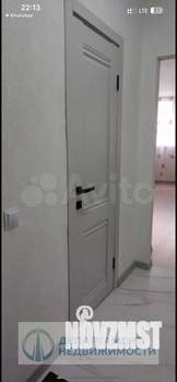 Студия квартира, вторичка, 30м2, 4/14 этаж