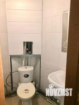 Студия квартира, вторичка, 22м2, 1/3 этаж