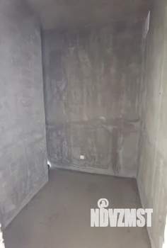 2-к квартира, вторичка, 56м2, 7/9 этаж