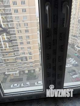 2-к квартира, вторичка, 63м2, 11/16 этаж