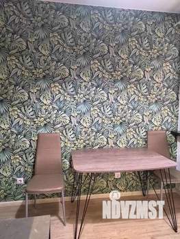 2-к квартира, вторичка, 47м2, 2/9 этаж