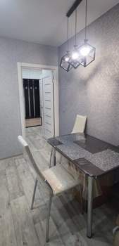 2-к квартира, вторичка, 39м2, 8/10 этаж