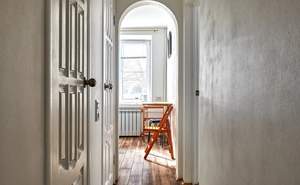 2-к квартира, вторичка, 47м2, 5/16 этаж