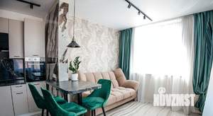 3-к квартира, вторичка, 103м2, 10/13 этаж