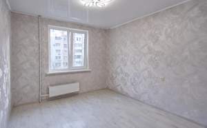 2-к квартира, вторичка, 46м2, 5/10 этаж