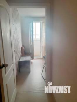 2-к квартира, вторичка, 62м2, 5/16 этаж